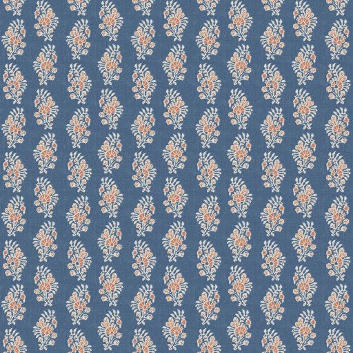 Burford Denim 2