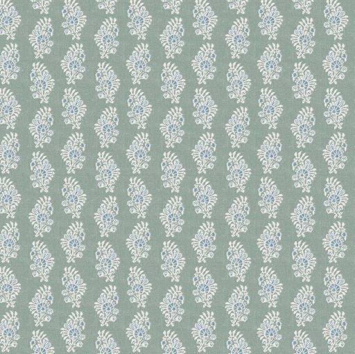 Burford Denim (Copy)
