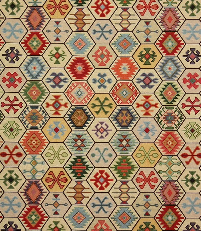 Maya 7