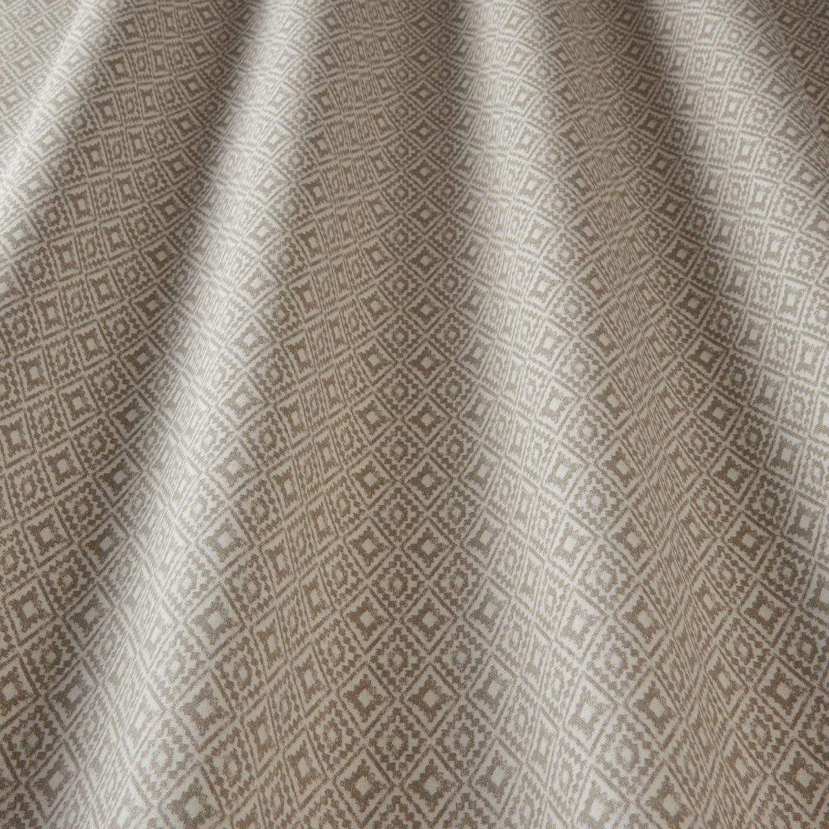 Aztec - Linen