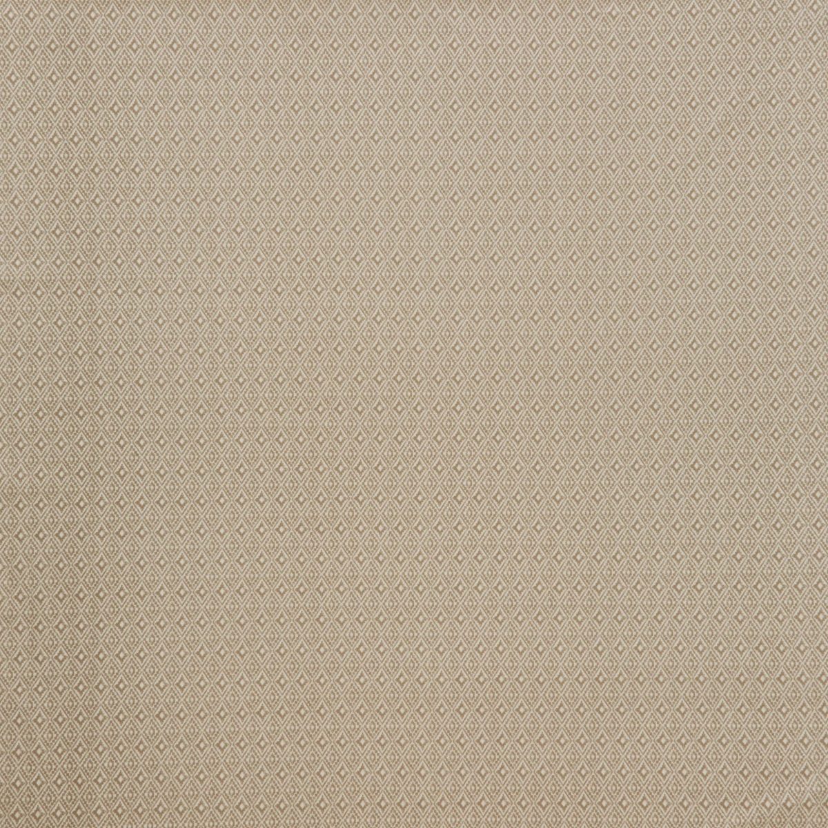 Aztec - Linen 4