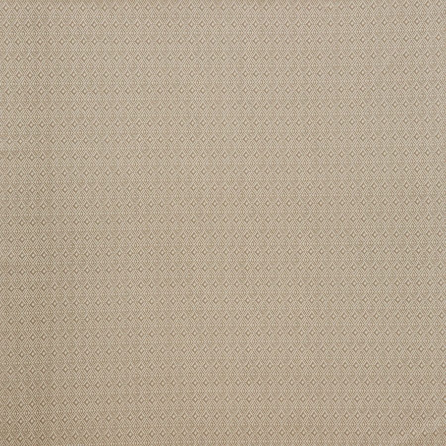 Aztec - Linen 4