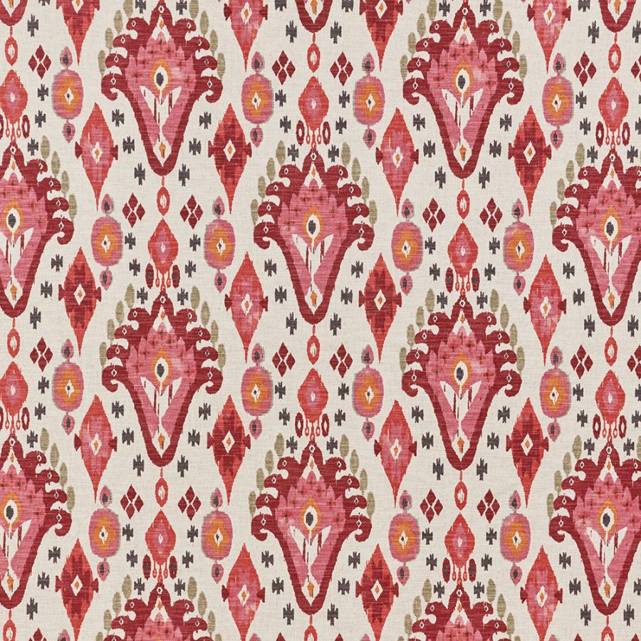 Boho Glacier Copy