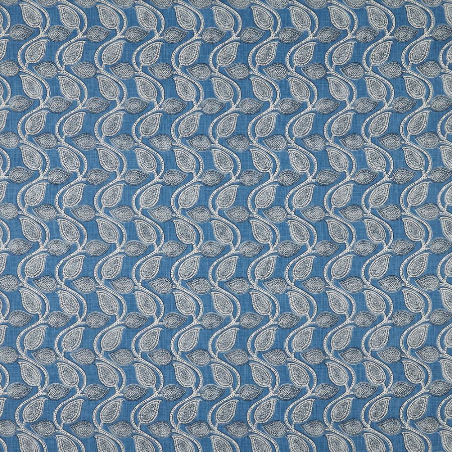 Kantha Batik