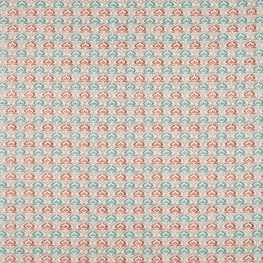 Pushkar Pimento 1
