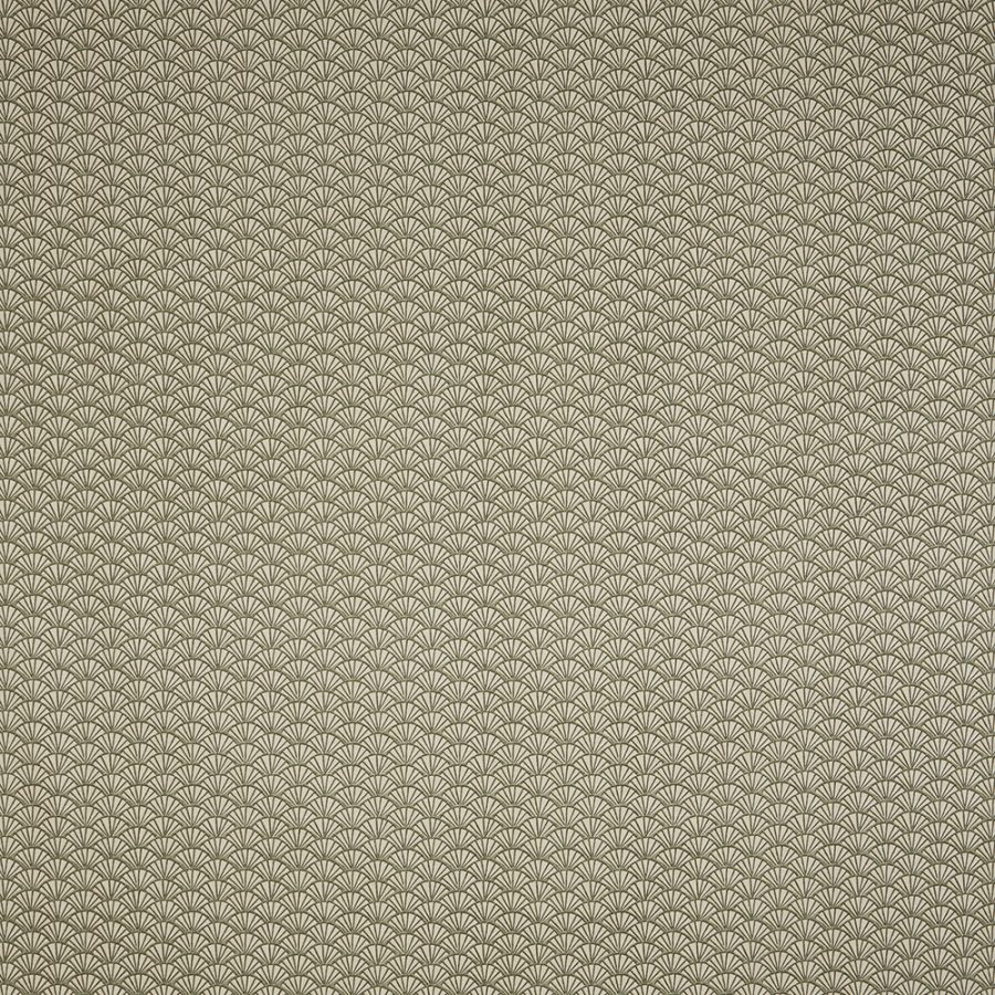Tatami Olive