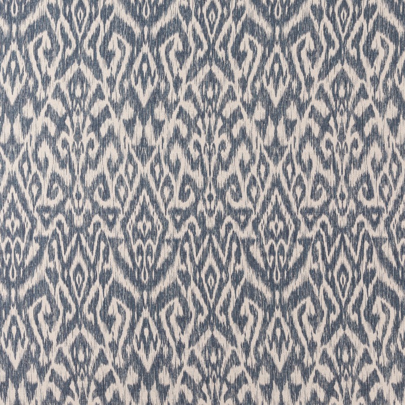 Ikat Marine