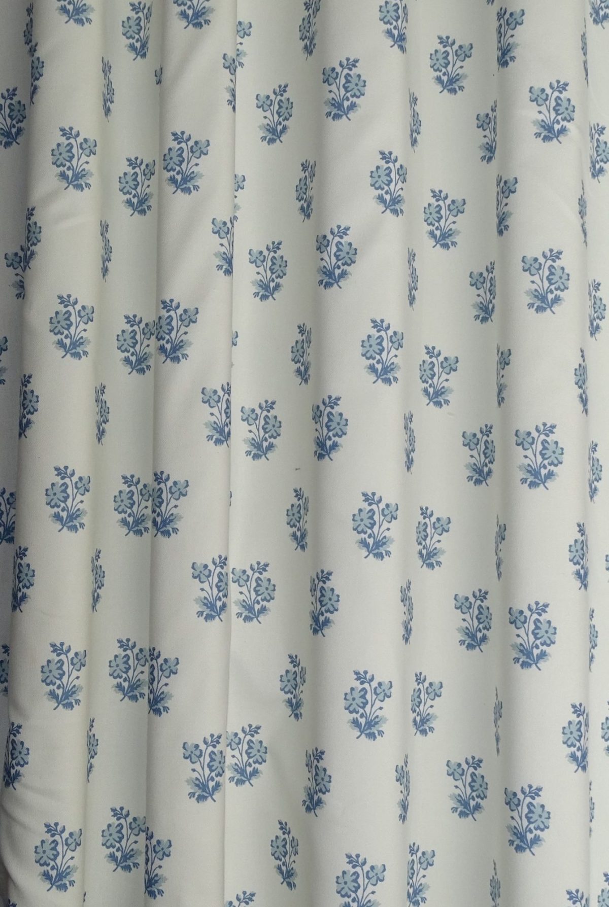 Sprig - Mistral 3