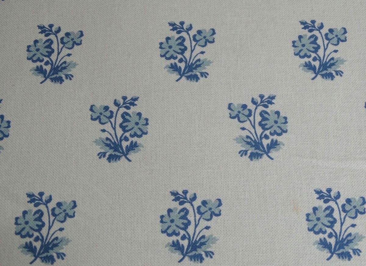 Sprig - Mistral 4