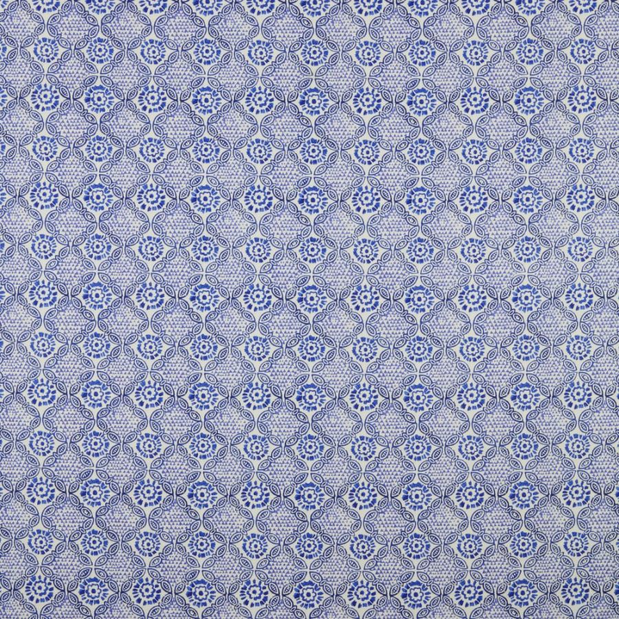 Stardust - Batik