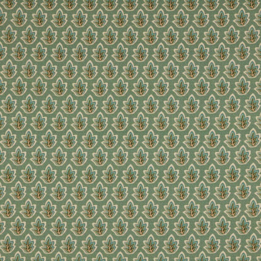 Roshni Malachite 1