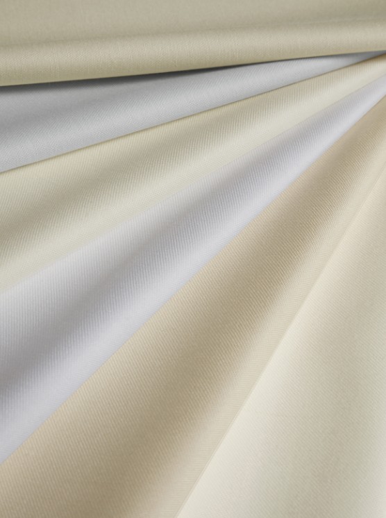 Curtain Lining