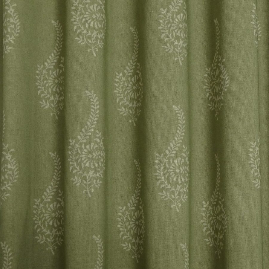 Lysmere Soft Green