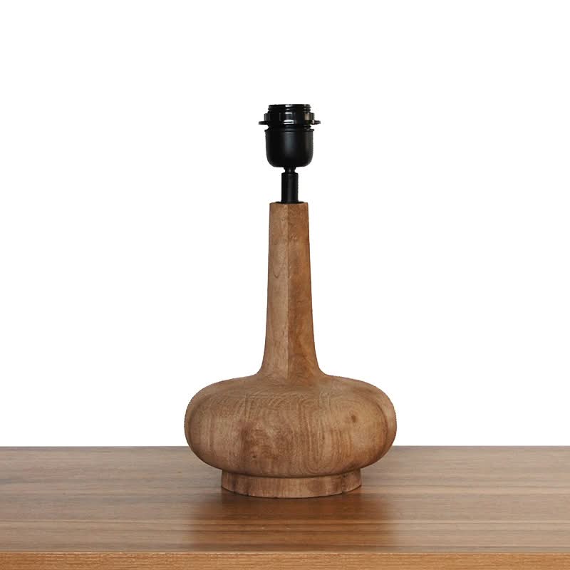 Catrin Table Lamp